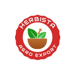 HERBISTA AGRO FOR EXPORT